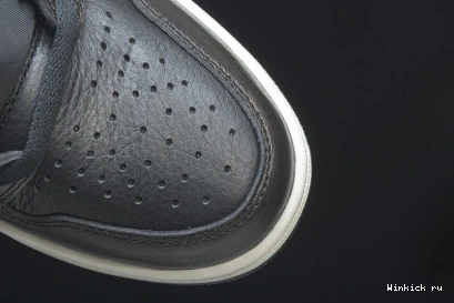 JORDAN HIGH 1 OG AIR “FRESH MINT” 1016